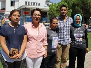 Chp’li Vekil, Soma Davasının Bitiş Tarihini Verdi