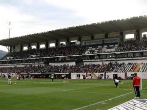 Akhisar Belediyespor, 3 Büyük Takımın Maç Biletleri Fiyatlarını Açıkladı