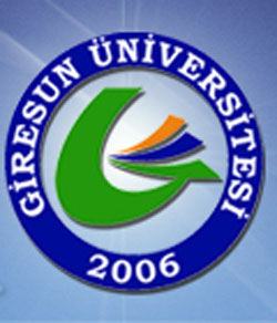 Giresun Üniversitesi'nde 5'i akademisyen 6 personel açığa alındı