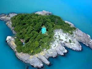Giresun’da Turizm Sektörü Son 2 Yıl İçinde 20 Kat Büyüdü