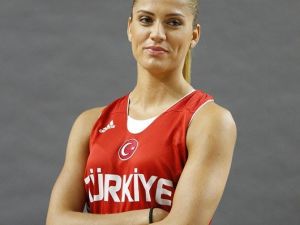 Yakın Doğu Üniversitesi 2016 Rio Olimpiyatları’na Damga Vurdu