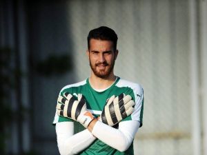 Harun Tekin’den Taraftarlara Çağrı