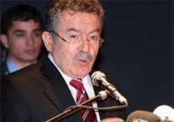 Üniversitede Kürtçe Eğitim başlıyor !