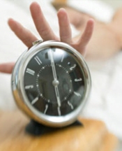 Sağlıklı uyanmanın 10 yolu