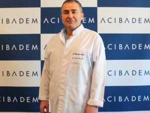 Sıcak Hava Krampa Neden Oluyor