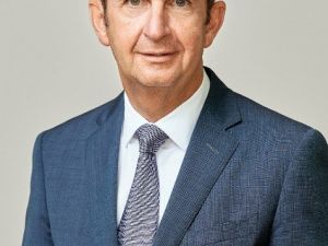 Henkel İkinci Yarıda Yüzde 3,2 Büyüdü