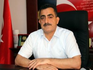 65 Avcıya 45 Bin Lira İdari Para Cezası