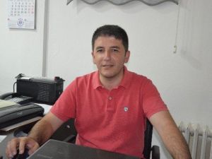 Fatsa Hem’in Hedefi 30 Bin Kursiyer