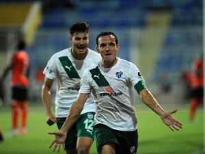 Hamzaoğlu’nun Başakşehir Kozu Batalla