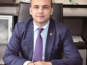 Fatsa Ziraat Odası’ndan “Fındık Fiyatı” Değerlendirmesi
