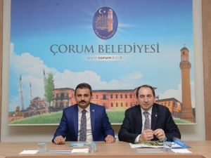 Güney Kampüsünde Mutlu Son