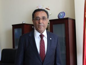 İstanbul Esenyurt Üniversitesi’nden Ek Yerleştirmeler İçin Burs Açıklaması