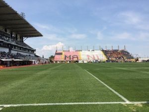 Galatasaray’a 3 Bin 500 Kişilik Bilet