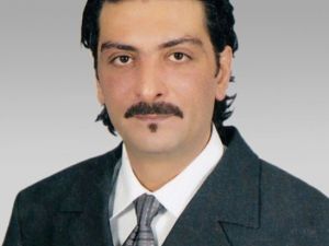Bunalıma Giren Kuaför İntihar Etti