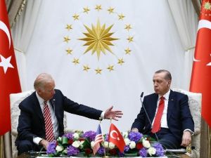 Abd Başkan Yardımcısı Biden: “Gülen’i Koruma Noktasında Abd’nin Hiçbir Çıkarı Yoktur”