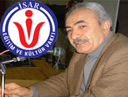 Vakkasoğlu Rize'de Peygamberi Anlatacak