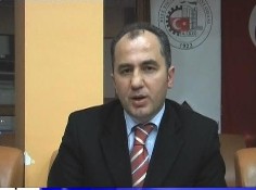 Onkoloji Ünitesi Kampanyası