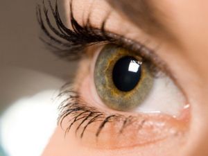 Gözleri Güneş Işınlarından Koruma Yolları