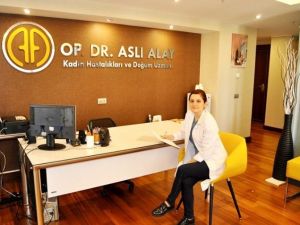 Hamilelikte Düşük Ve Sonrasına Dikkat