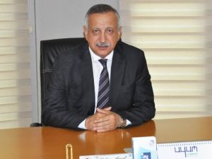 İtso’dan Aidat Borcu Olan Üyelere Uyarı