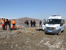 Rize'de Dün Neler Oldu?