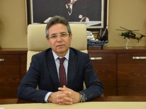 Sinop’ta Fetö Operasyonlarında Son Durum