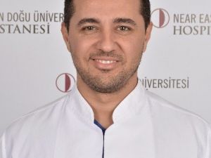 Enerji İçecekleri Ani Kalp Durmasına Neden Olabilir