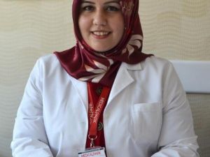 Çocuk Gelişiminde Dikkat Edilecek Hususlar