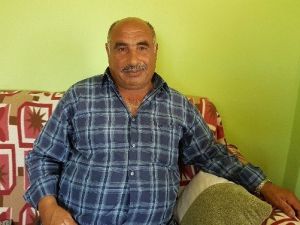 Kendisine Okuma-yazma Öğretene 10 Dönüm Tarla Verecek