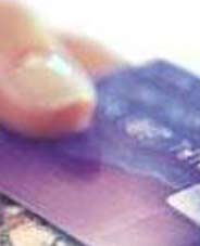 Sicil affı TBMM'de