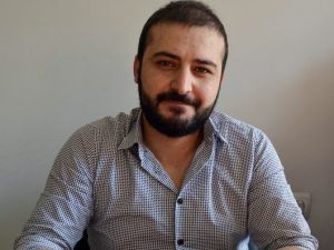 Uzmandan ‘Ortanca Çocuk’ Uyarısı