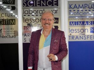 Ek Tercihlerde Dikkat Edilmesi Gerekenler