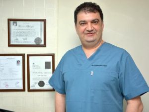 Anne Adaylarına Yaz Sıcağında Beslenme Önerileri