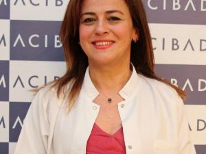 Prematüre Bebeklerde Görülen 11 Sağlık Sorunu