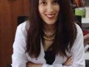 İltihap Karşıtı Besinler