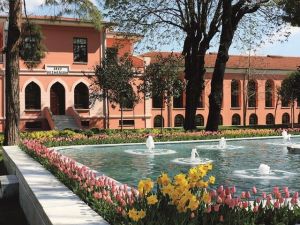 Bvu, Gastroenteroloji Ve Hepatoloji Doktora Programına Öğrencilerini Bekliyor