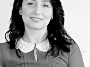 Boşanma Sonrası Çiftler Travma Yaşayabiliyor