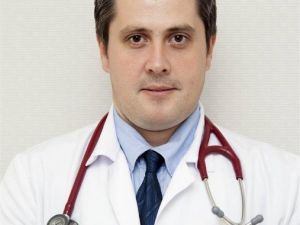 Uykusuzluğunuz Geçmiyorsa Dikkat