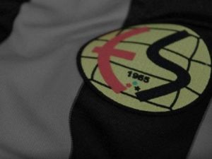 Eskişehirspor Terör Saldırısını Kınadı