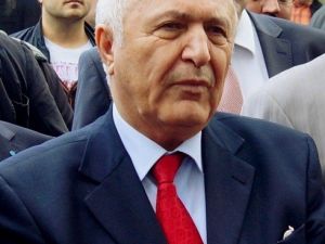 Tariş, Üzüme Devlet Desteği İstedi