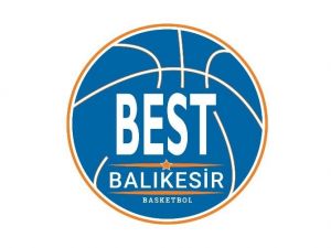 Best Balıkesir Basketbol Logosunu Değiştirdi