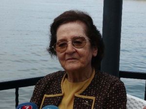 Atatürk’ün Zonguldak’a Gelişinin 86. Yıl Dönümü