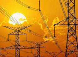 Üçkaya'da elektrik kesintisi olacak