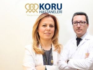 "Çocuğunuzun Gelişimsel İzlenimini Önemseyin"