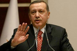 Erdoğan'ın Rizeli Doktoru İlk Kez Konuştu!