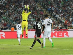 Spor Toto Süper Lig