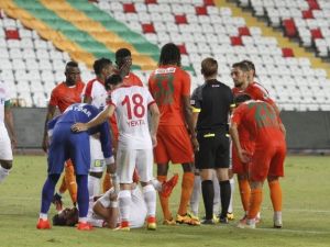 Spor Toto Süper Lig