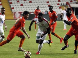Spor Toto Süper Lig