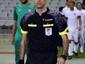 Tff 1. Lig