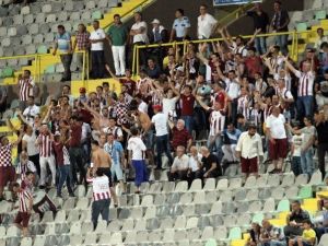 Tff 1. Lig